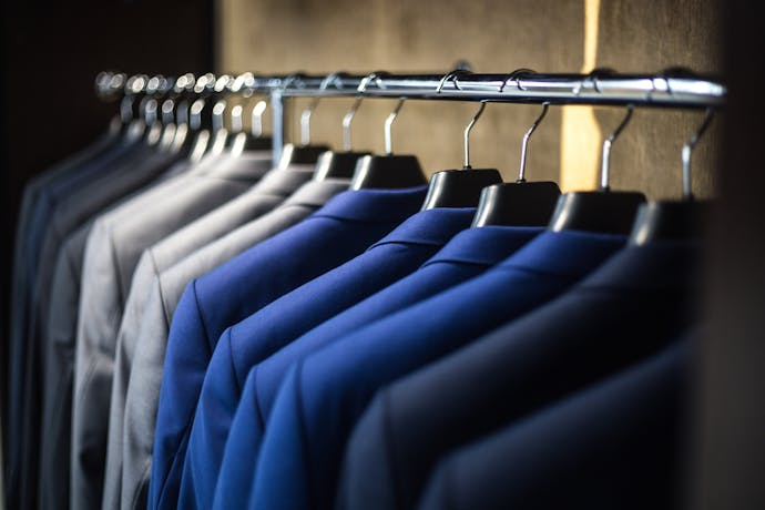 Jogja Fashion Week 2026 Resmi Diluncurkan — Edisi ke-22 Siap Hadirkan Pengalaman Tak Terlupakan