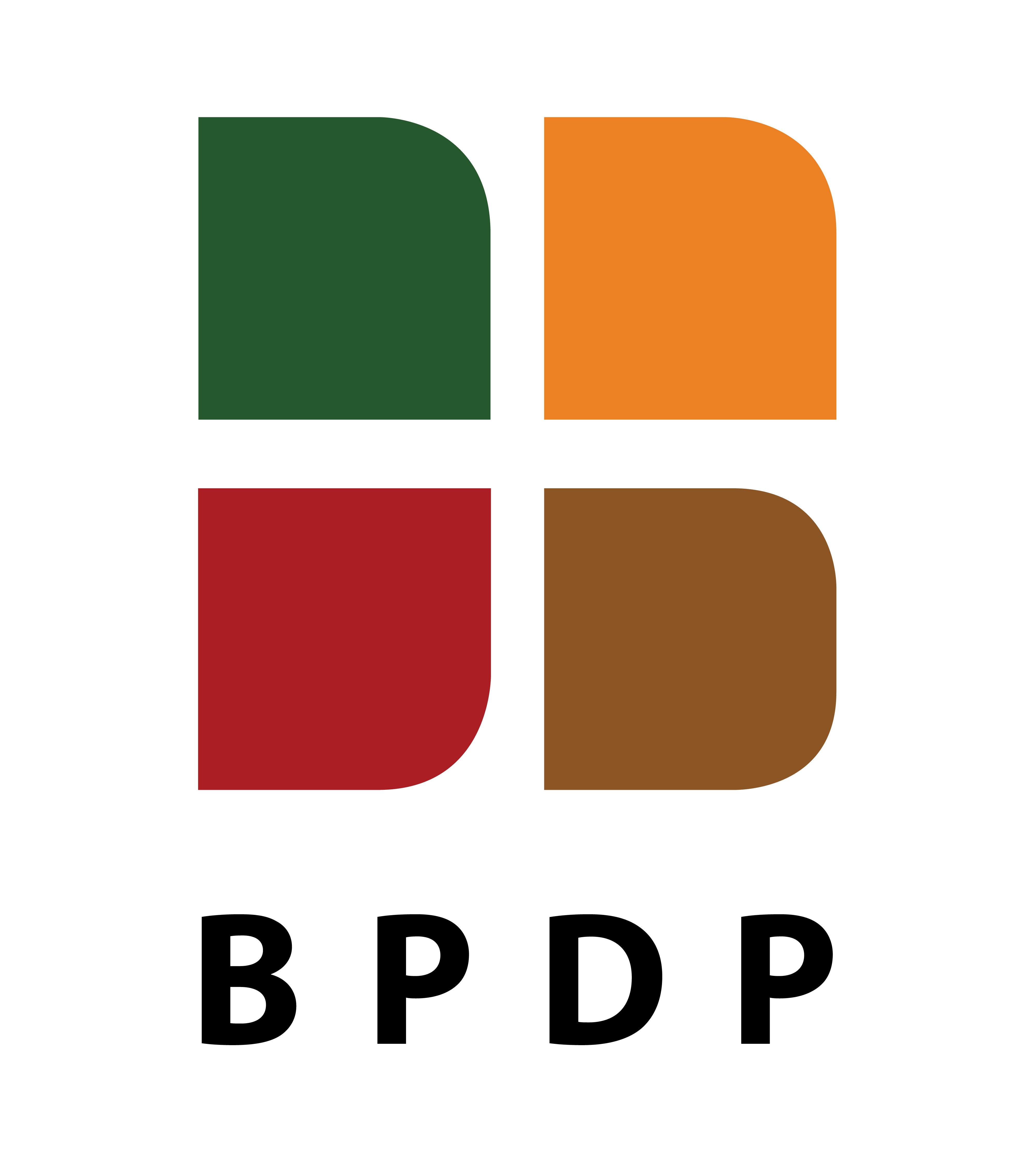 BPDP
