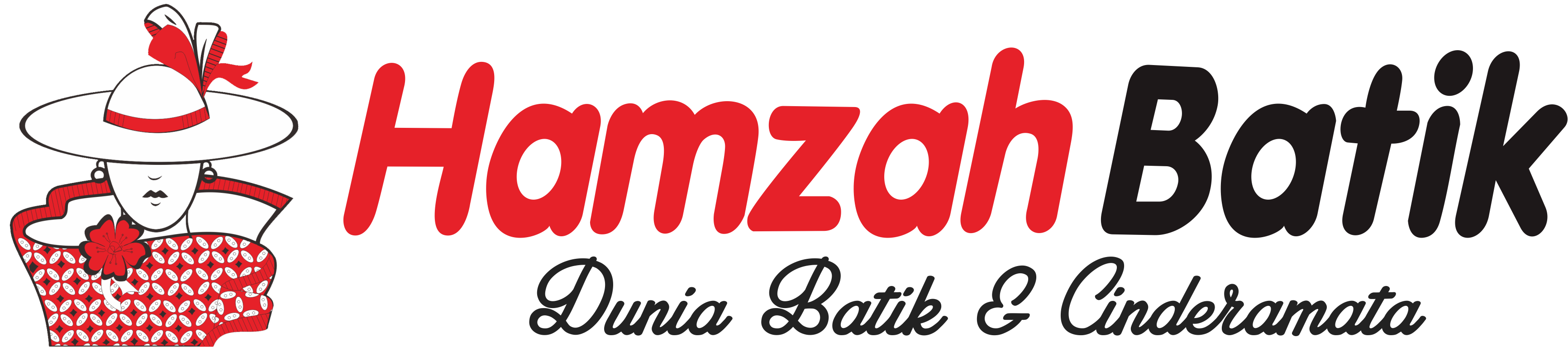 Hamzah Batik