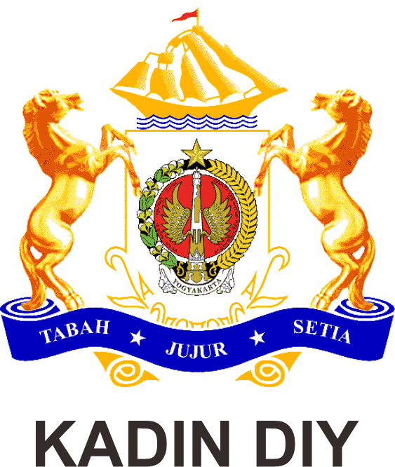 Logo Kadin png