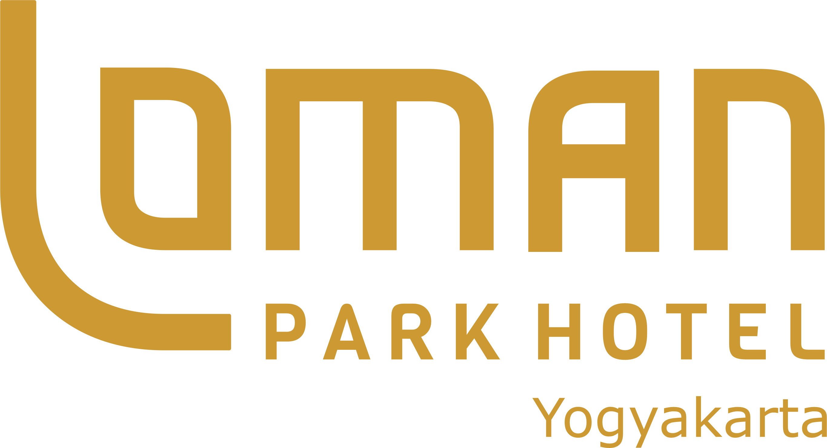 Loman Park Hotel