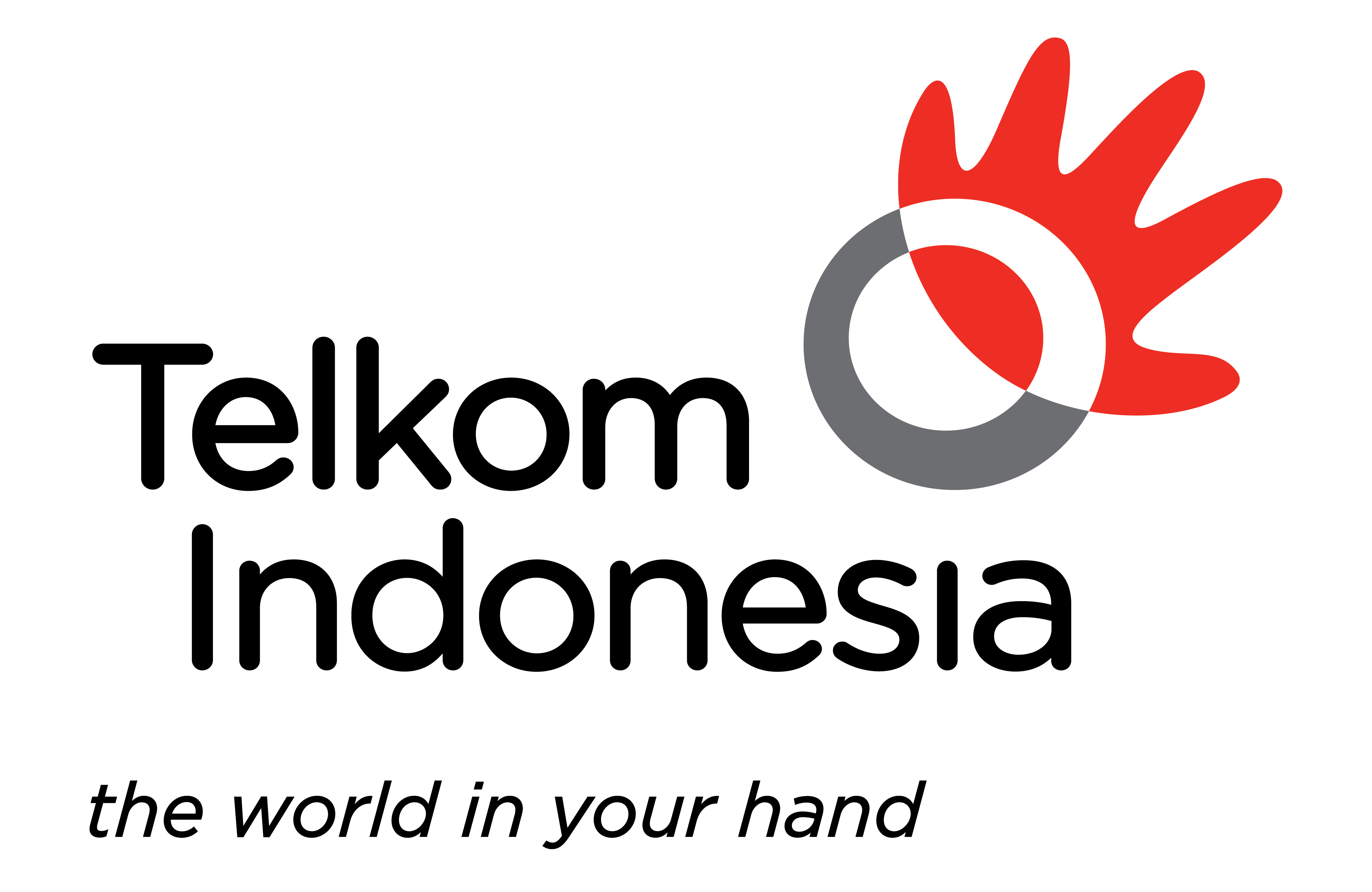 Telkom