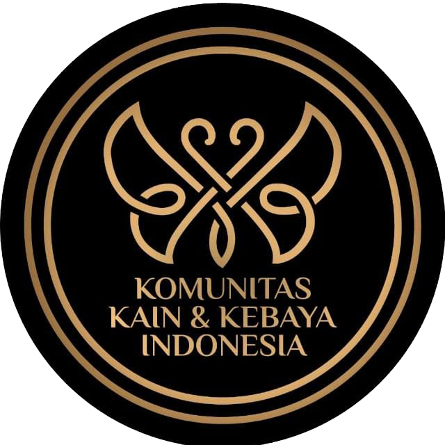 KKI