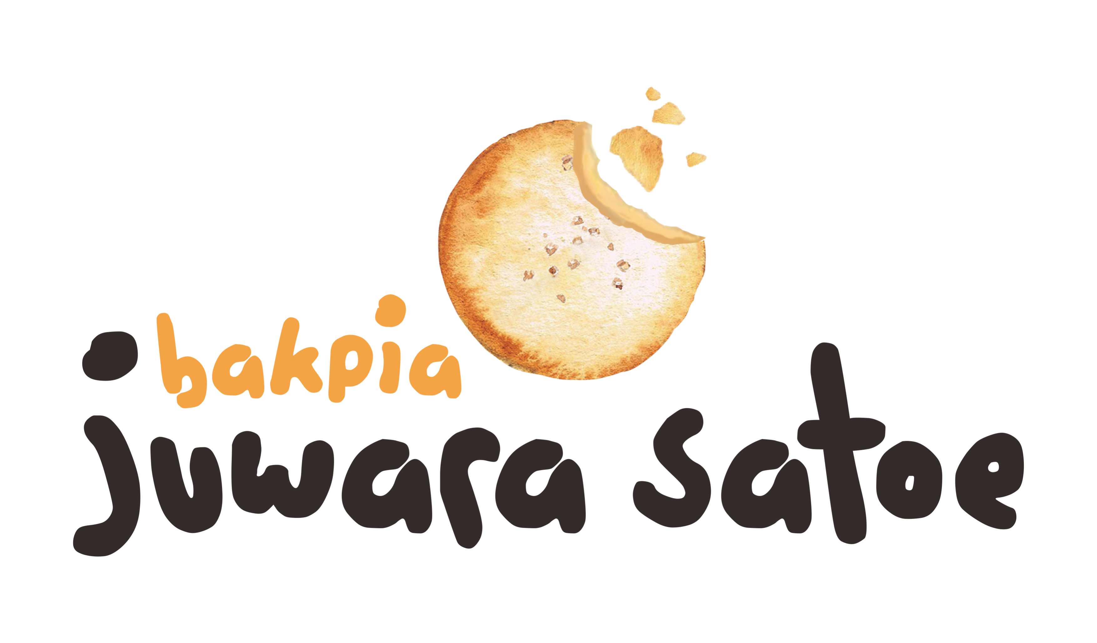 Bakpia Juwara Satoe