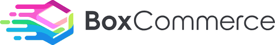 boxlogo