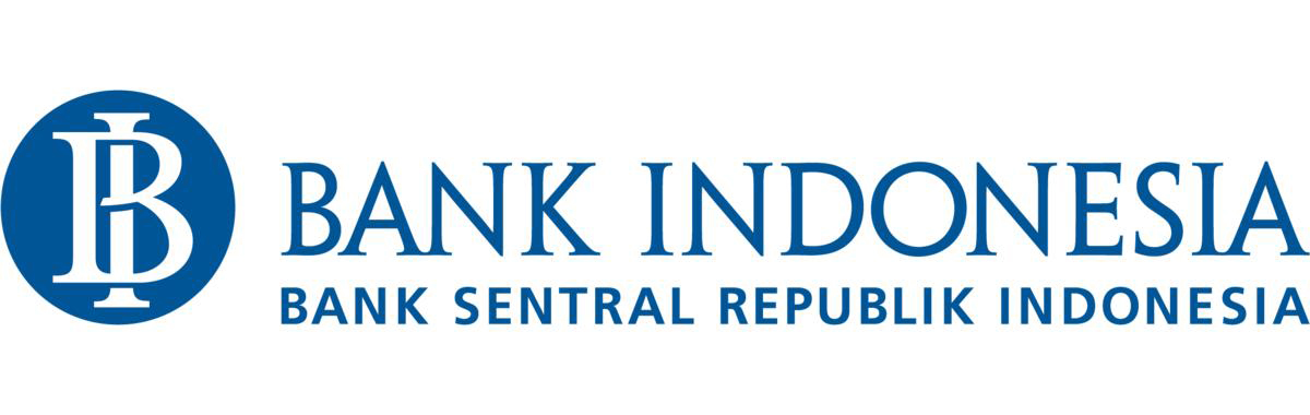 Logo BI