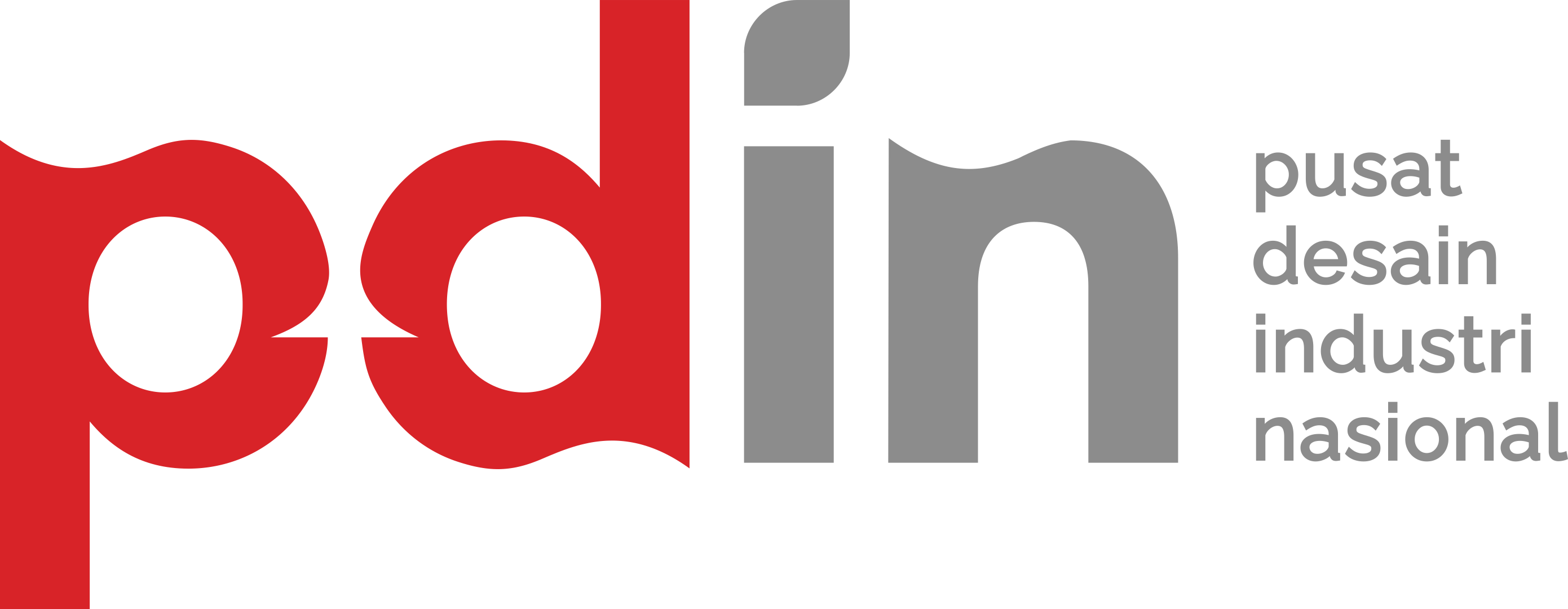 PDIN