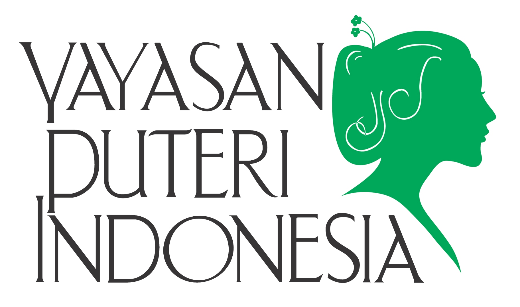 Yayasan Putri Indonesia