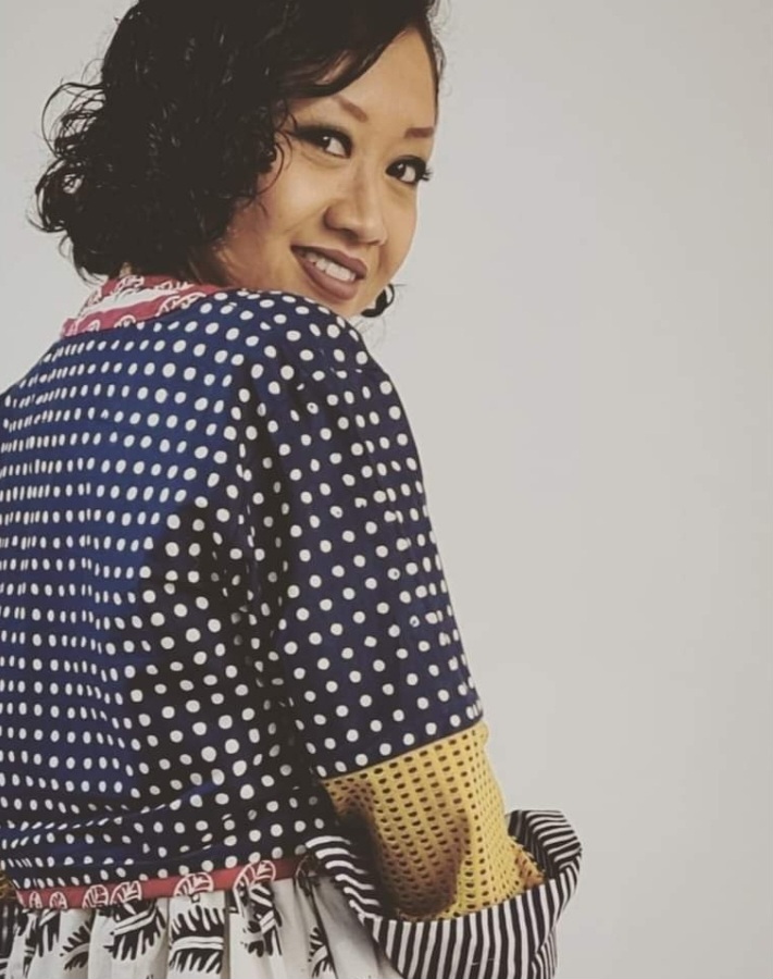 https://www.jogjafashionweek.id/userfiles/post/1b04453d27e08ad854c481bb81e2ec9b.jpg