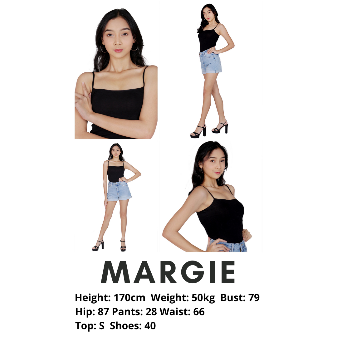 https://www.jogjafashionweek.id/userfiles/post/2722d521c2374aa67a3a3ebb5ea82205.png
