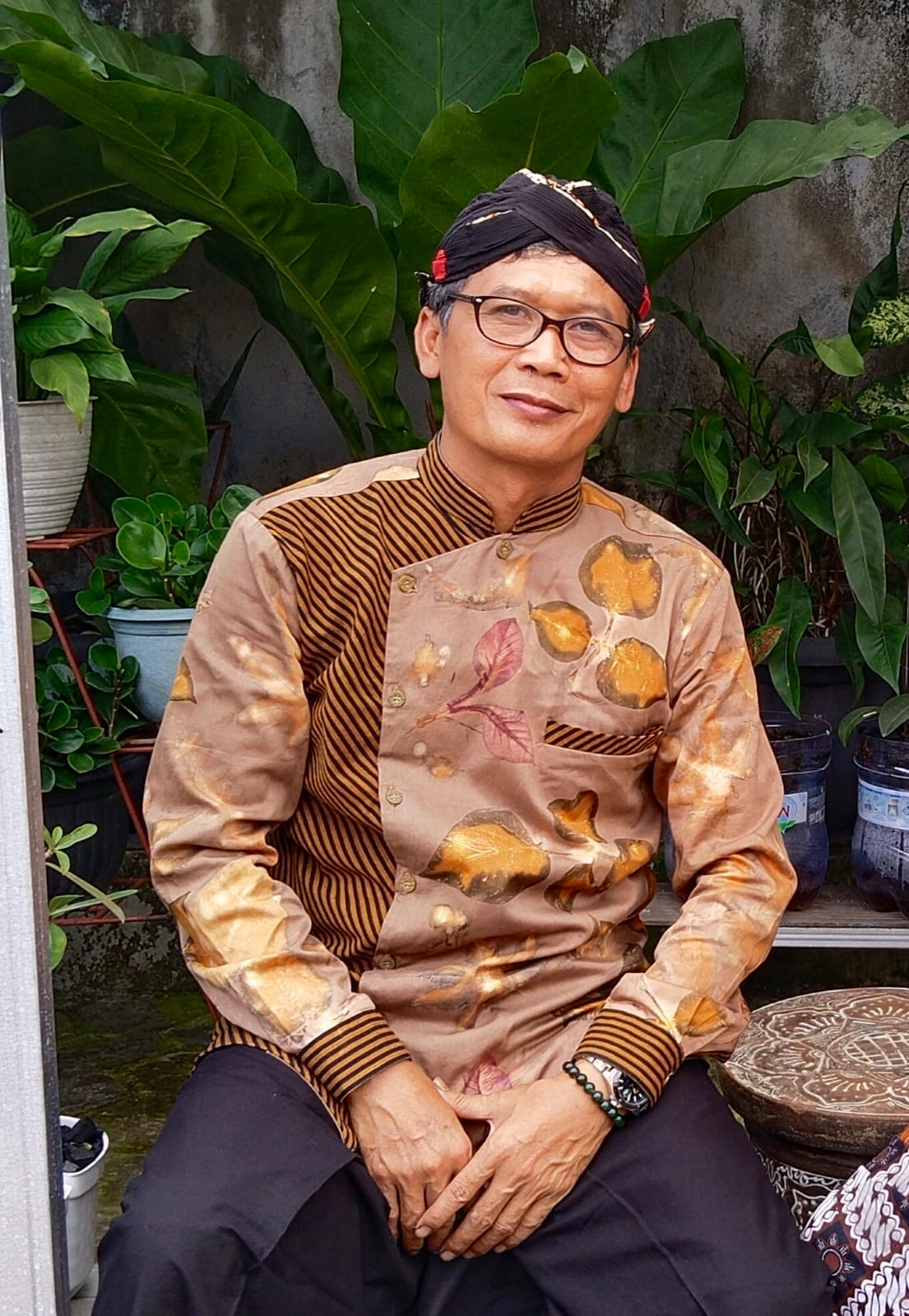 https://www.jogjafashionweek.id/userfiles/post/88f8183ffae4f6fd32c6d3922e7a73aa.jpg
