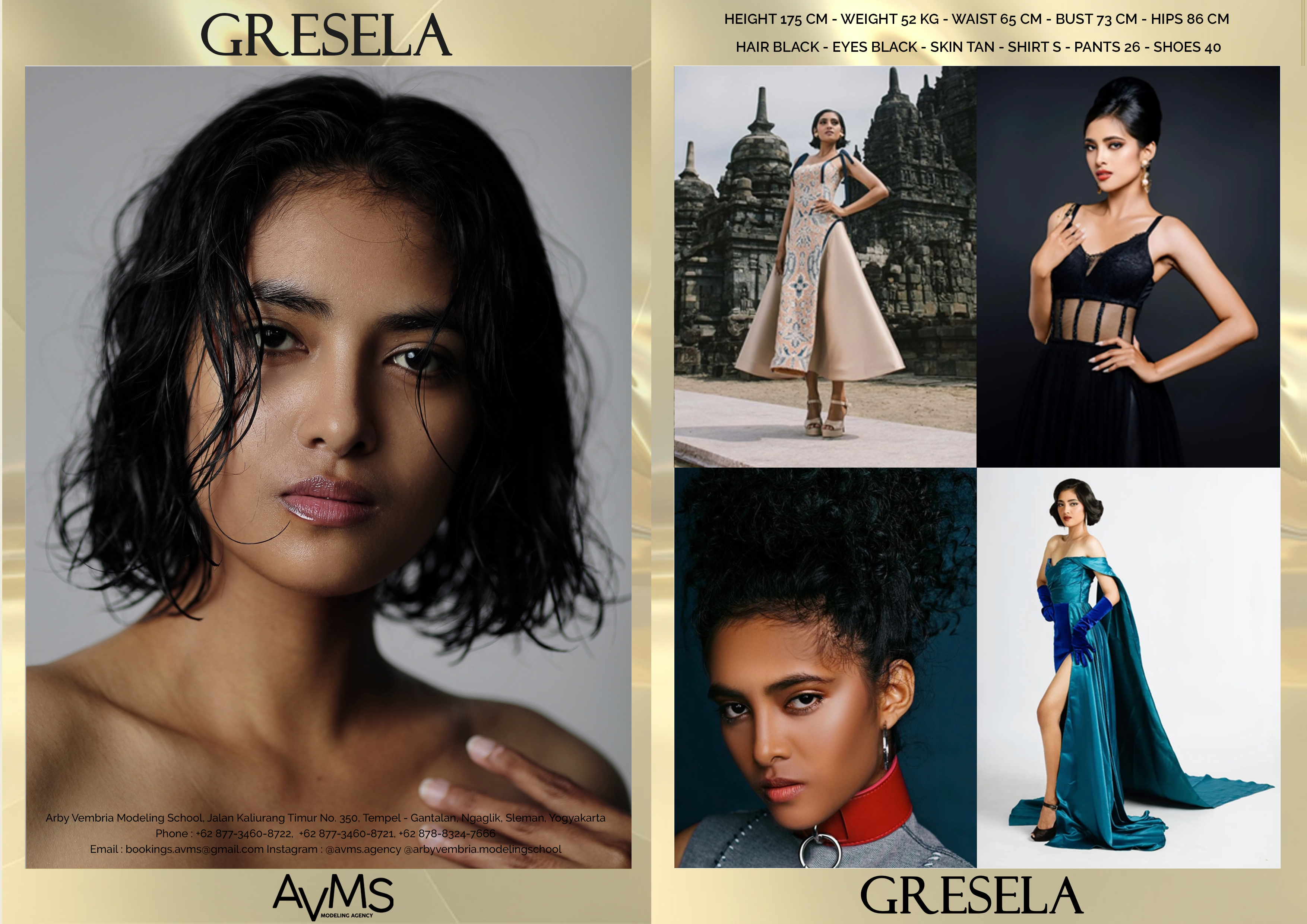 https://www.jogjafashionweek.id/userfiles/post/a99a4bcbd4d0be2eb37e816ce2efd7e1.jpg
