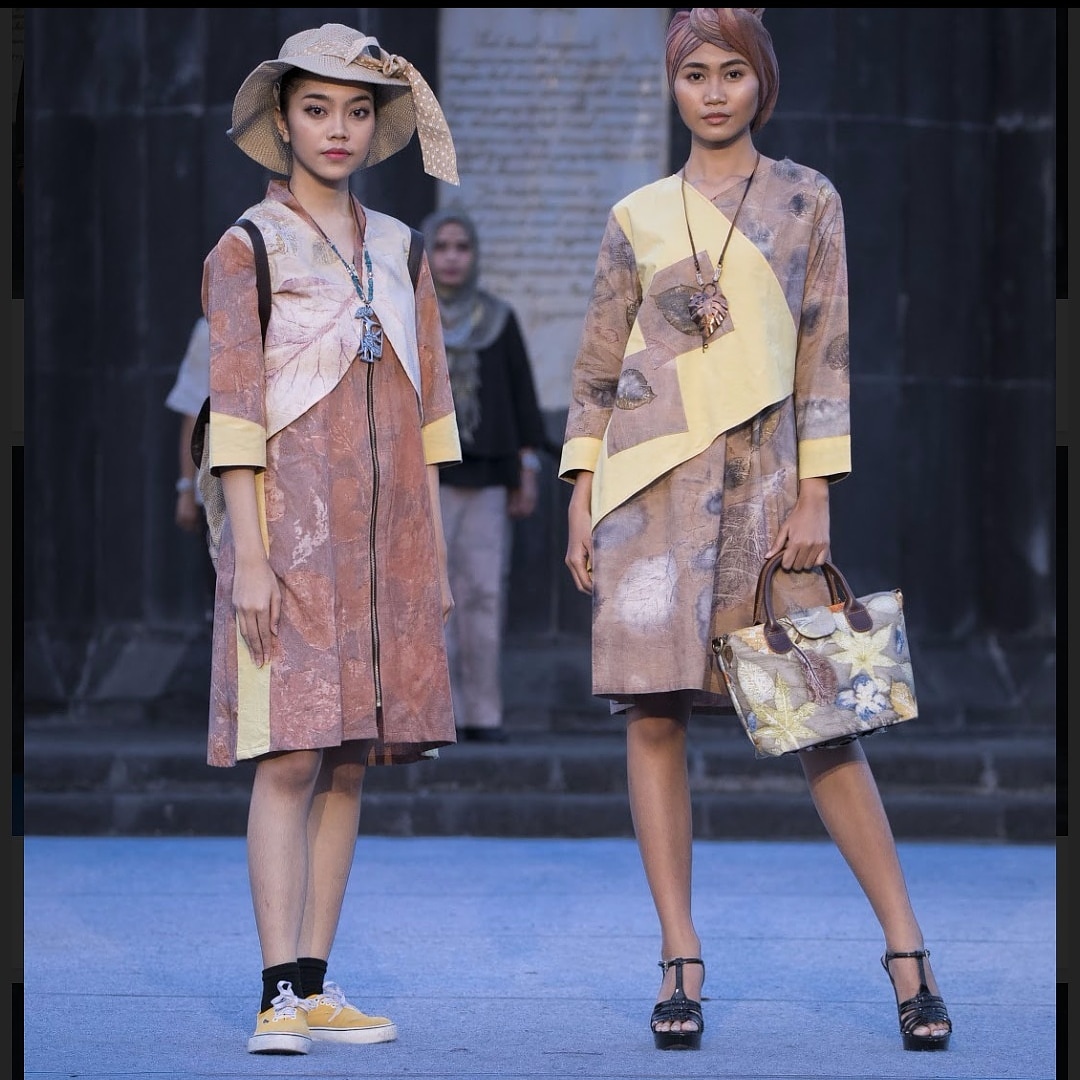 https://www.jogjafashionweek.id/userfiles/post/ce4aa4e1f51ee7e1204ace4da9af3ace.jpg