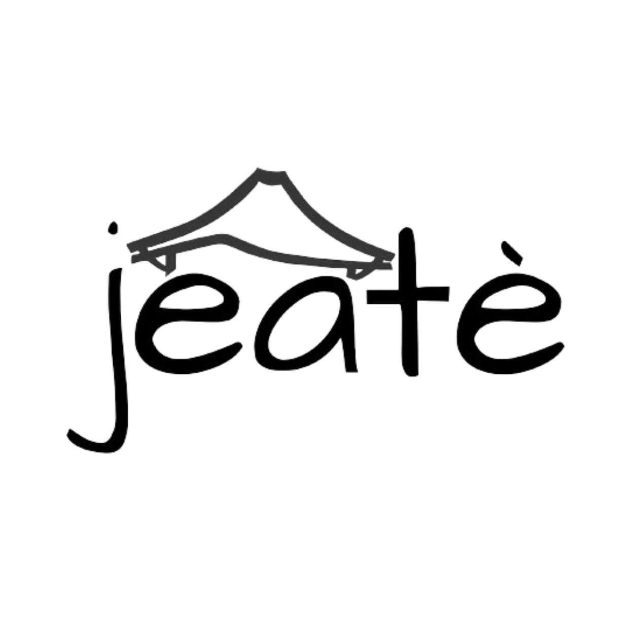 https://www.jogjafashionweek.id/userfiles/post/d06b71eebe2ebd2adbe56827c6ecaf64.jpg
