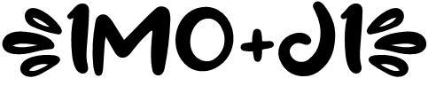 https://www.jogjafashionweek.id/userfiles/post/e34a711d6c680524caadfc5d4f556ffc.png