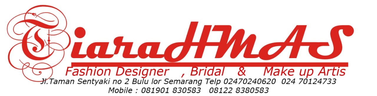 https://www.jogjafashionweek.id/userfiles/post/f3416e2982d2ec060dbf0886ba855135.jpg